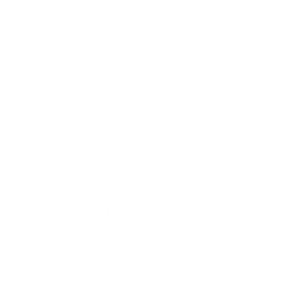 LichtbildManufaktur