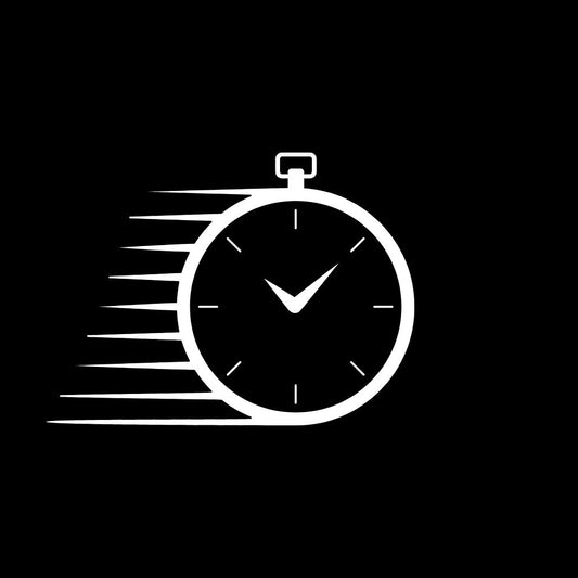 Priorisierte Fertigung